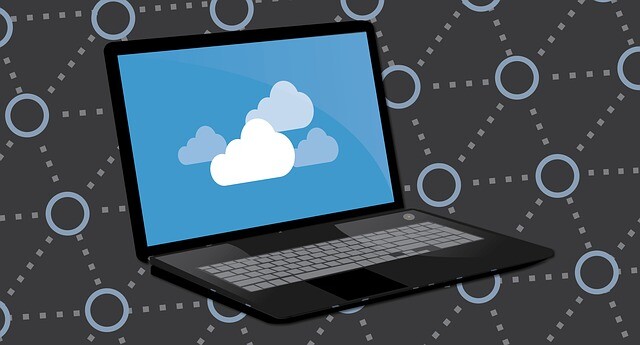 Managed Cloud Services